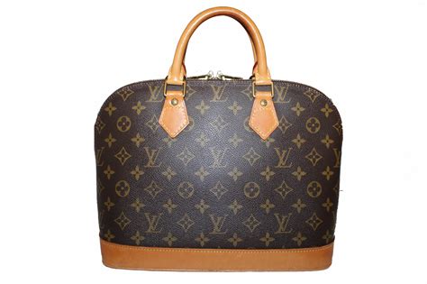 louis vuitton favorite pm bag|authentic louis vuitton alma.